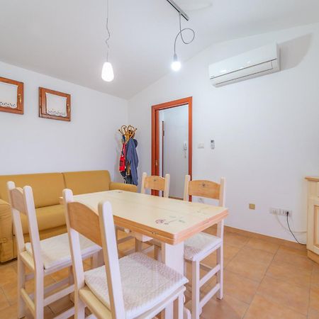 奧爾比亞La Casa Di Arly公寓 外观 照片