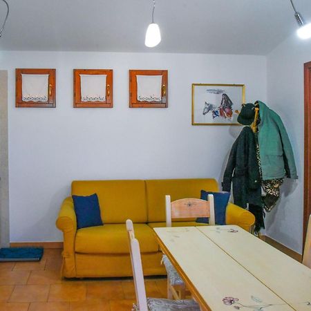 奧爾比亞La Casa Di Arly公寓 外观 照片